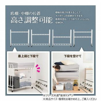 ONRC0228KIWHT