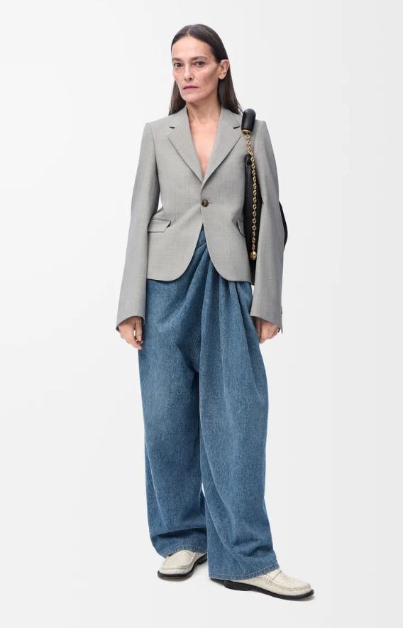 LOEWE