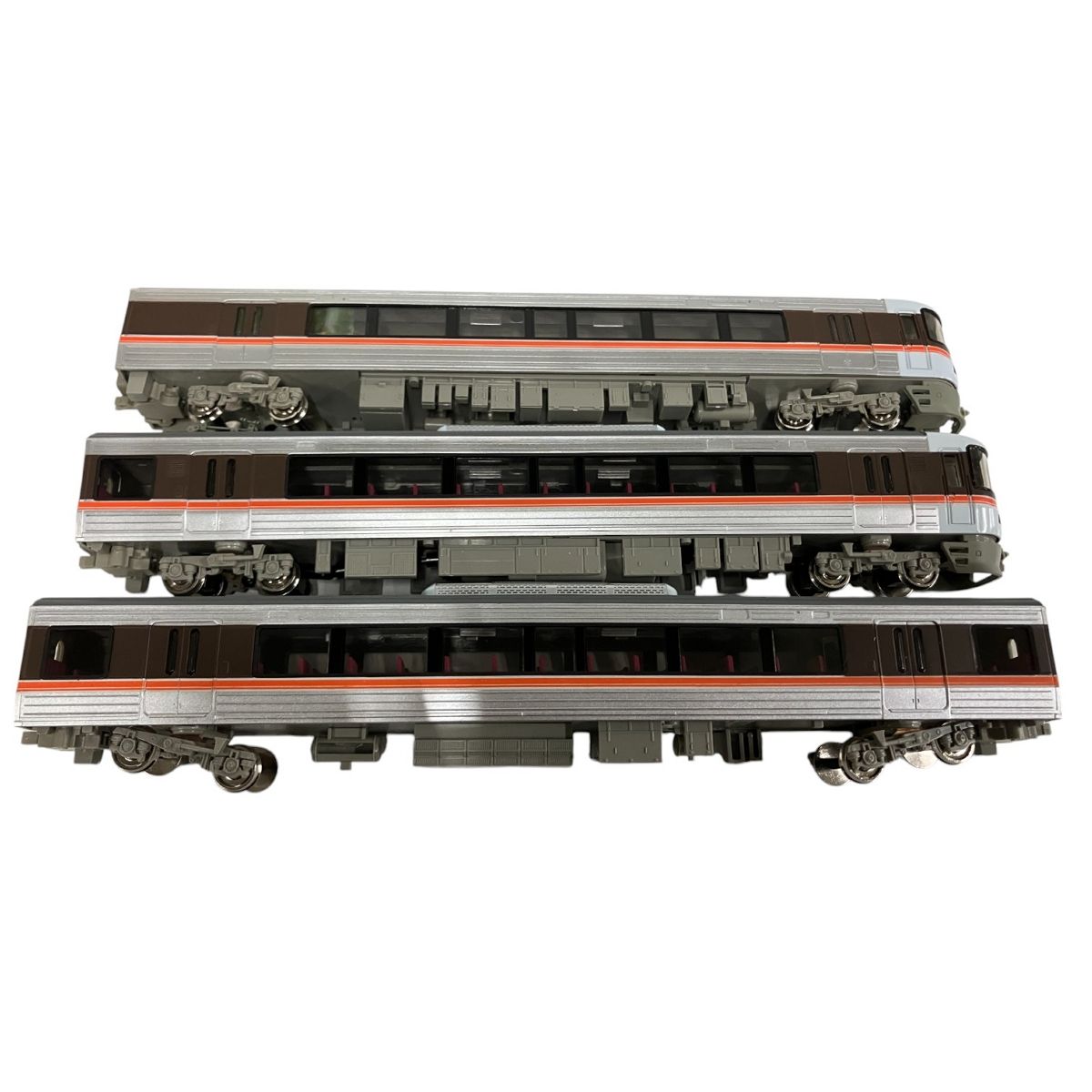 メルクリン5744ドイツ製鉄道模型 DB553964 marklin 機関車