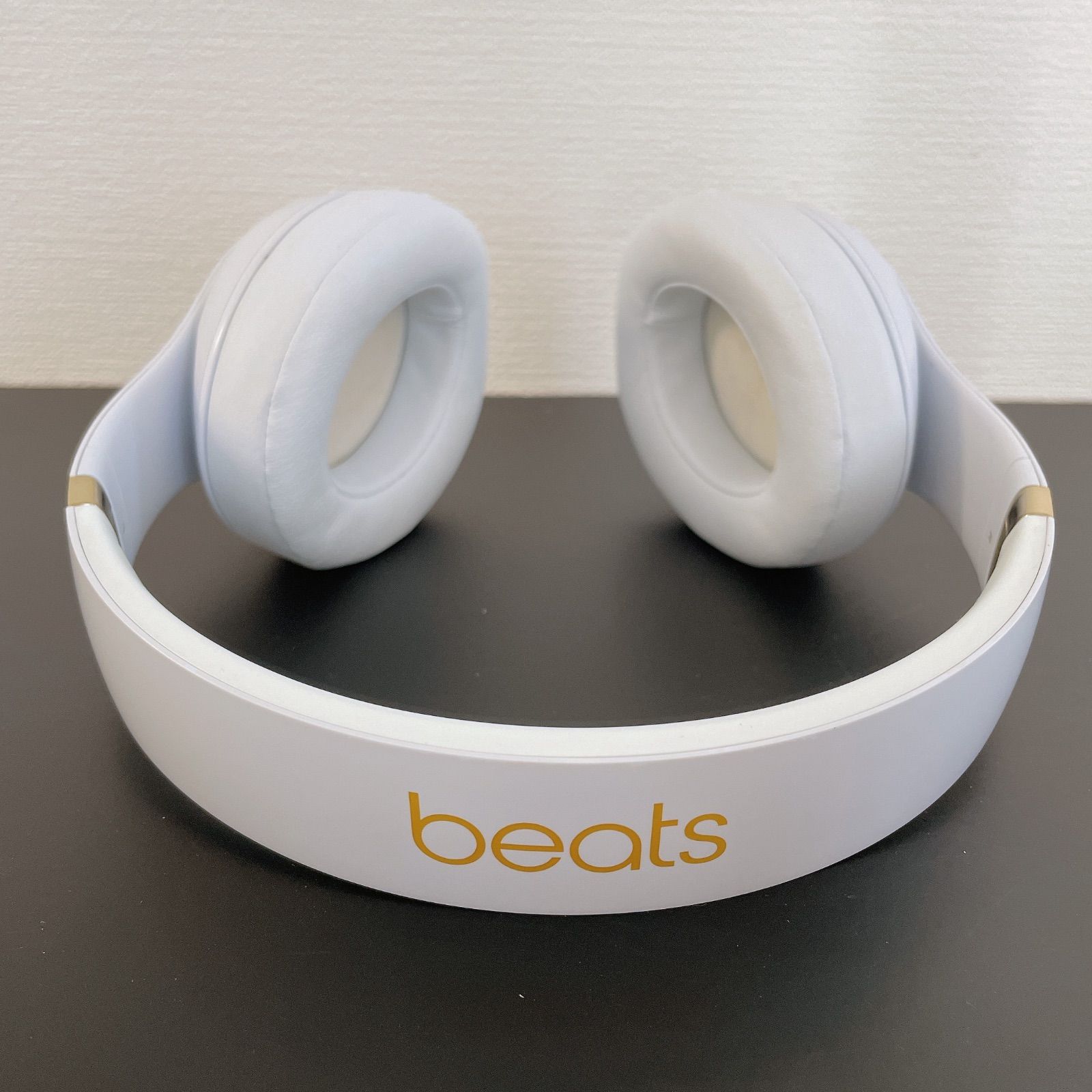 ︎BEATS