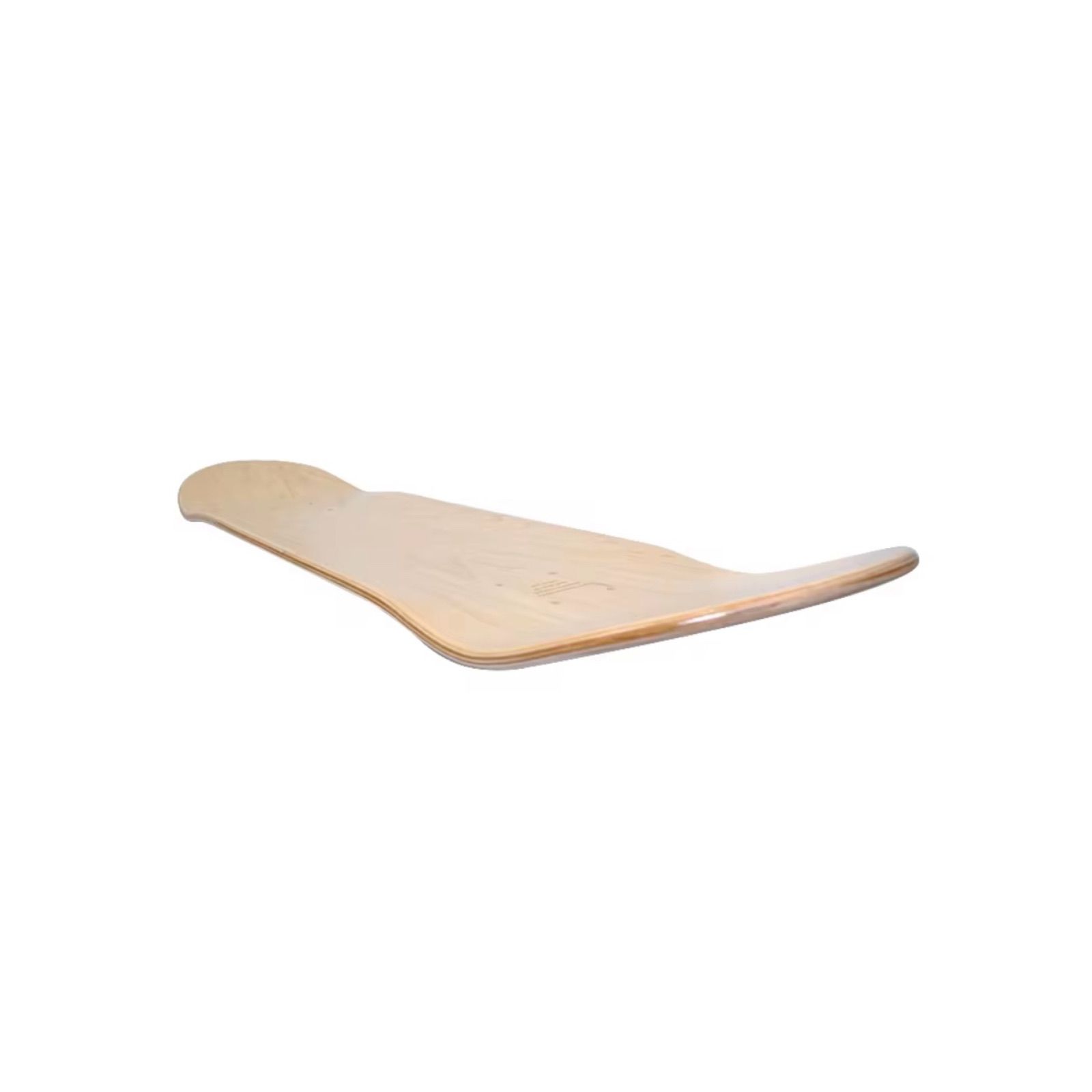 MOODBLUESKATEBOARDS ムードブルー スケボー スケートボード