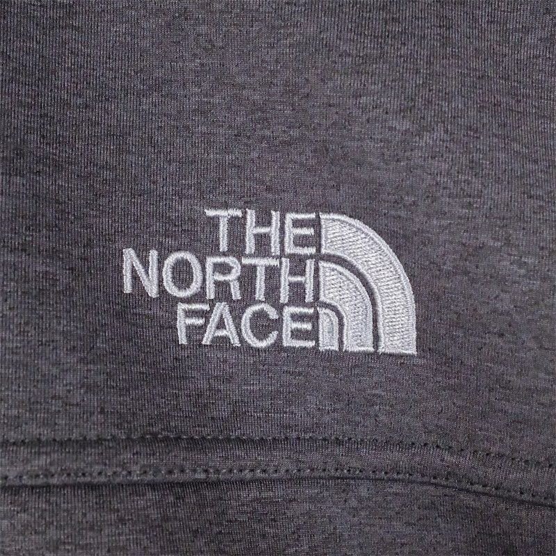 古着 大きいサイズ