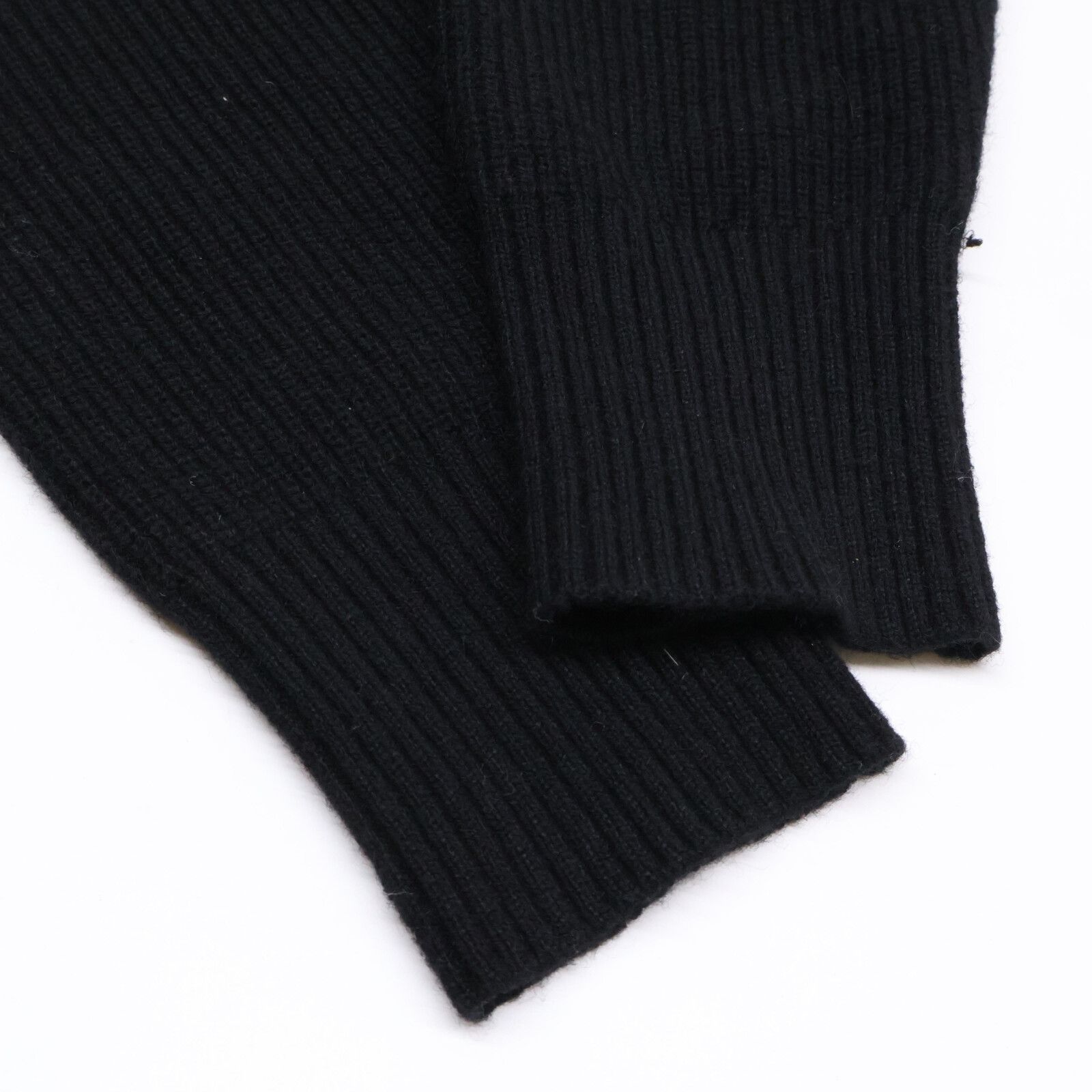  sacai サカイ ブラック SCW 044 ワンピース 1 その他 その他