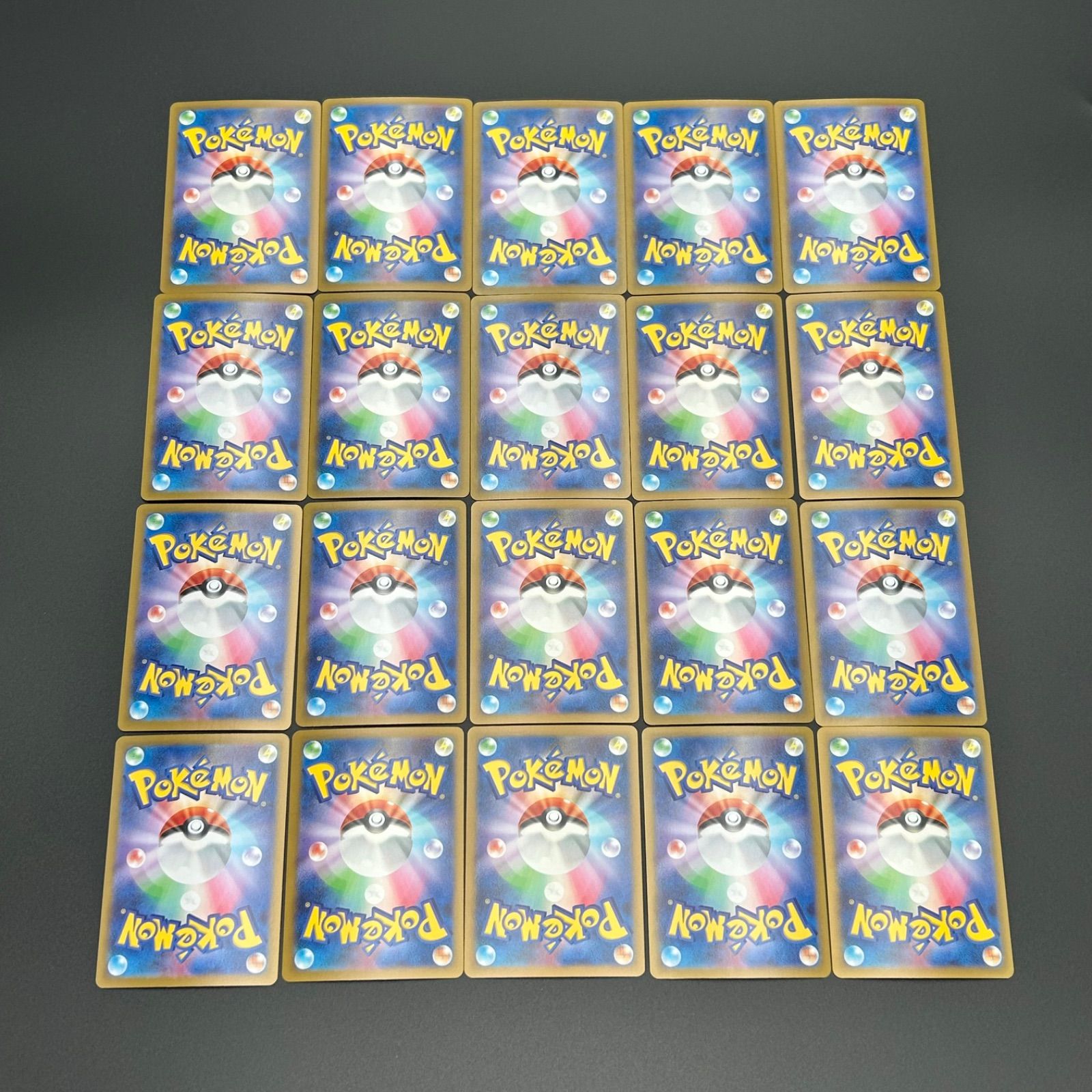 サンダー CLL 012/032 ポケモンカードゲーム Classic ポケモン