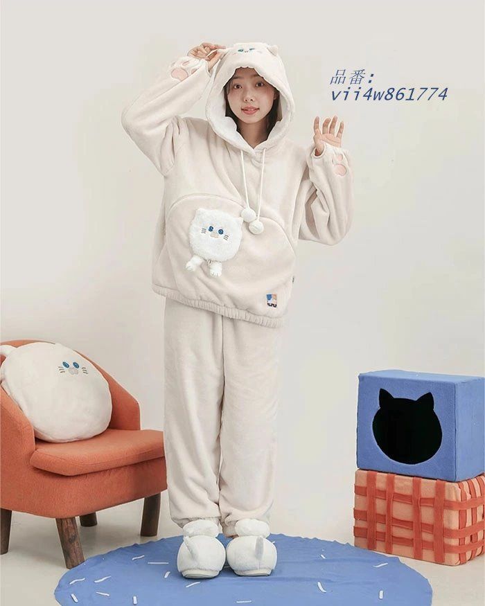 暖かい ゆったり