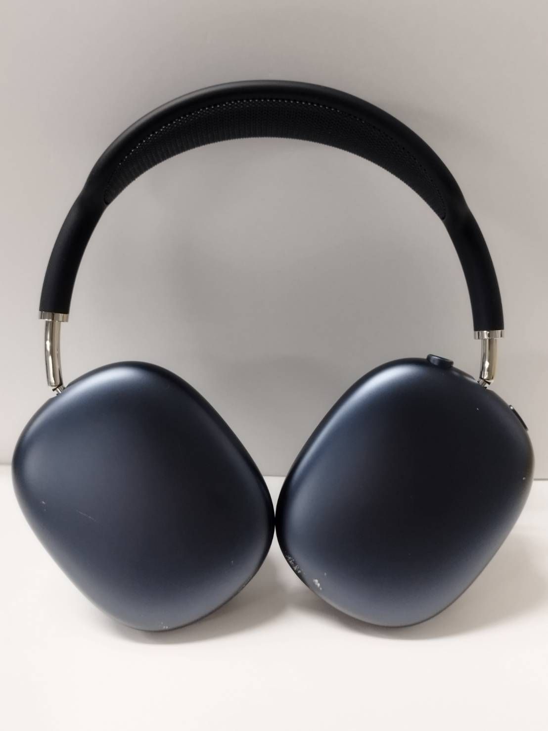 Apple AirPods Max Type-C (A3184) ワイヤレスヘッドホン