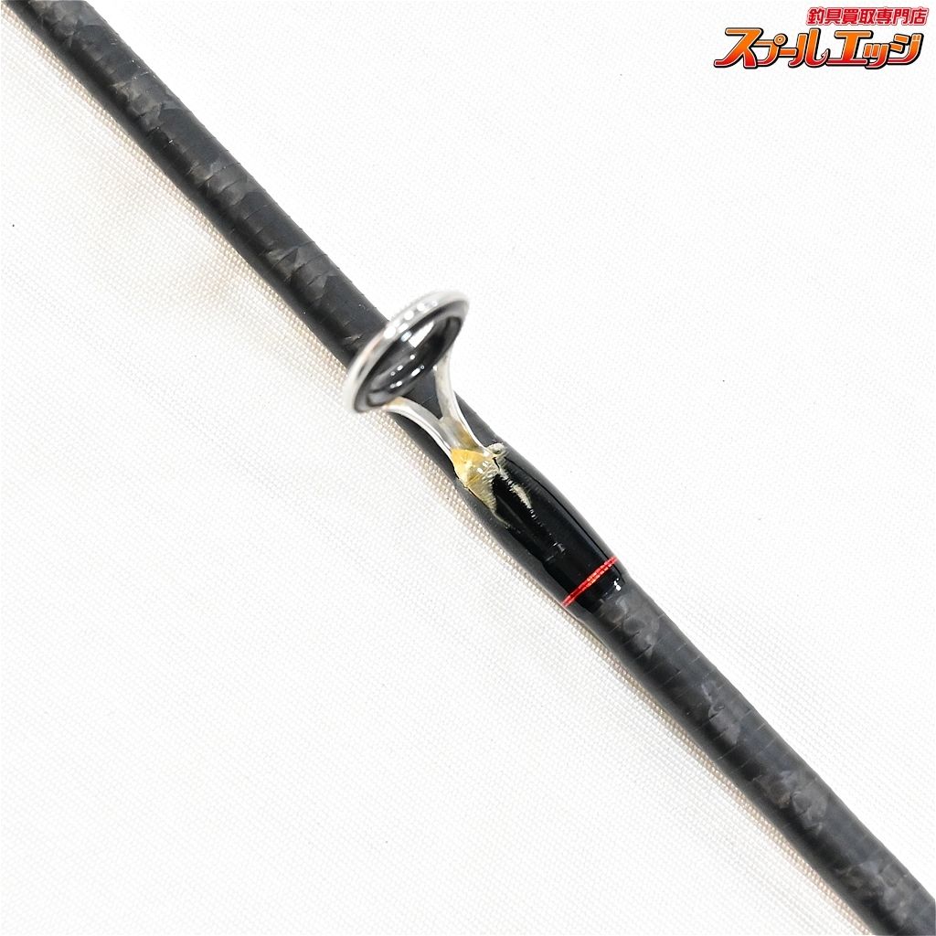 ダイワ DAIWA GOUIN AOMONO S-235 美品 釣竿 ブリ ダイワ DAIWA GOUIN AOMONO S-235 美品 釣竿 ブリ（漁拓釣具官方