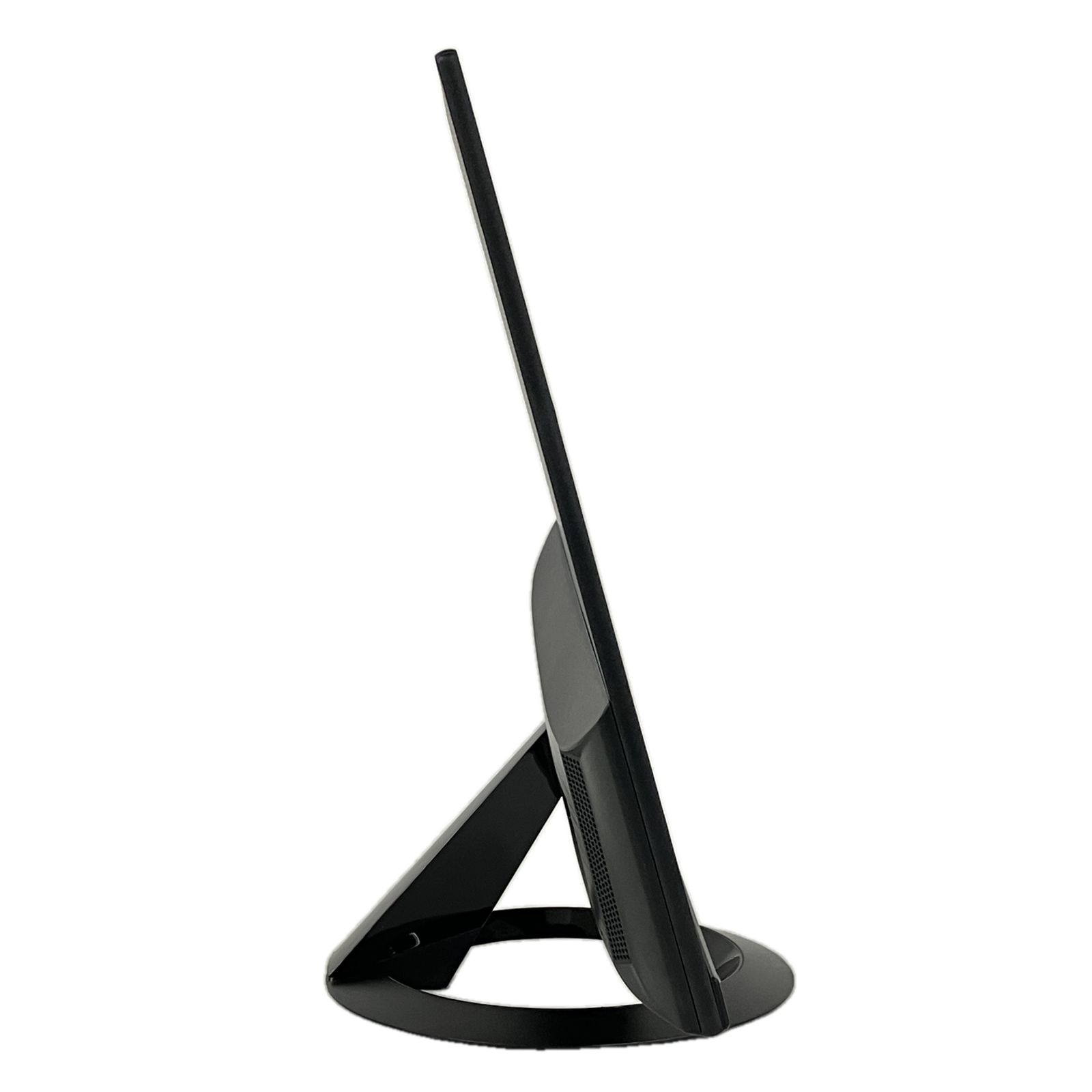 製 液晶ディスプレイ