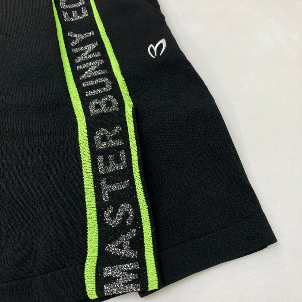 サイズ：0 MASTER BUNNY EDITION マスターバニーエディション 2024年