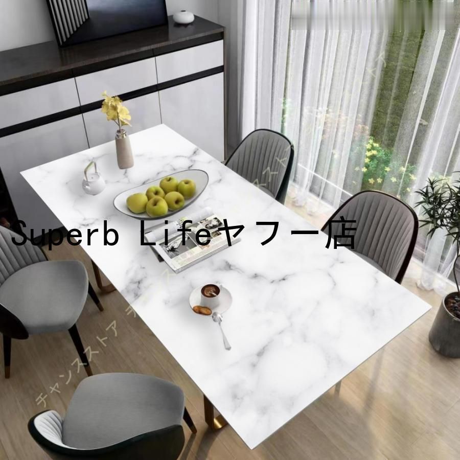 k701 アンティーク調フレンチテーブル/センターテーブル 大理石天板 真鍮脚 k701 アンティーク調フレンチテーブル/センターテーブル 大理石