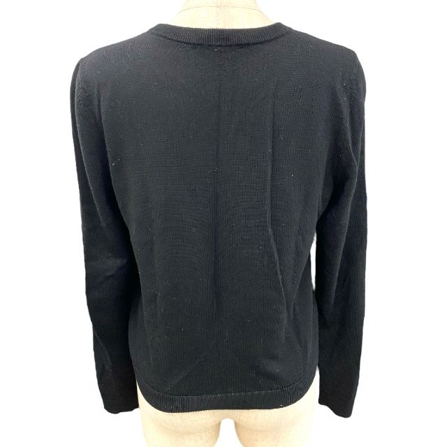 感 上品デザイン