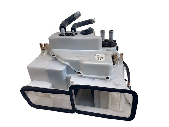 ミツビシ 純正 パジェロヒータ リヤ Heater rr 7840A045 Mitsubishi 三菱 Genuine JDM メーカー純正品