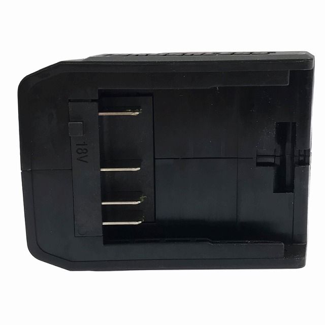 車両整備 整備工具