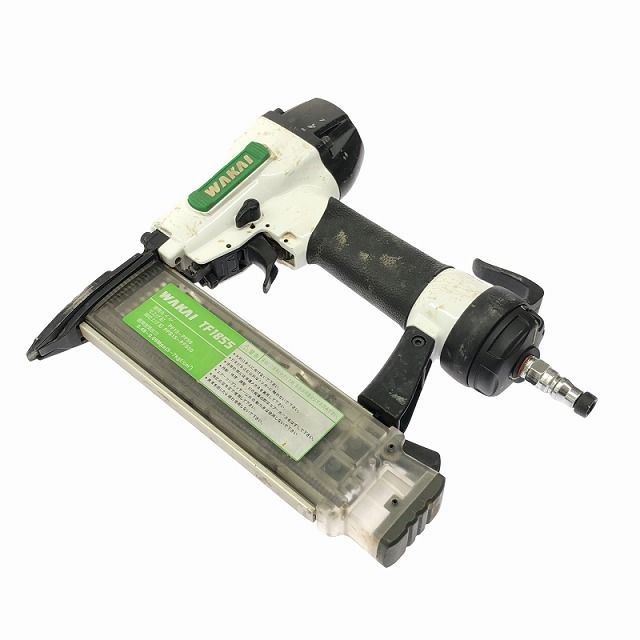 TF1855 エア釘打機
