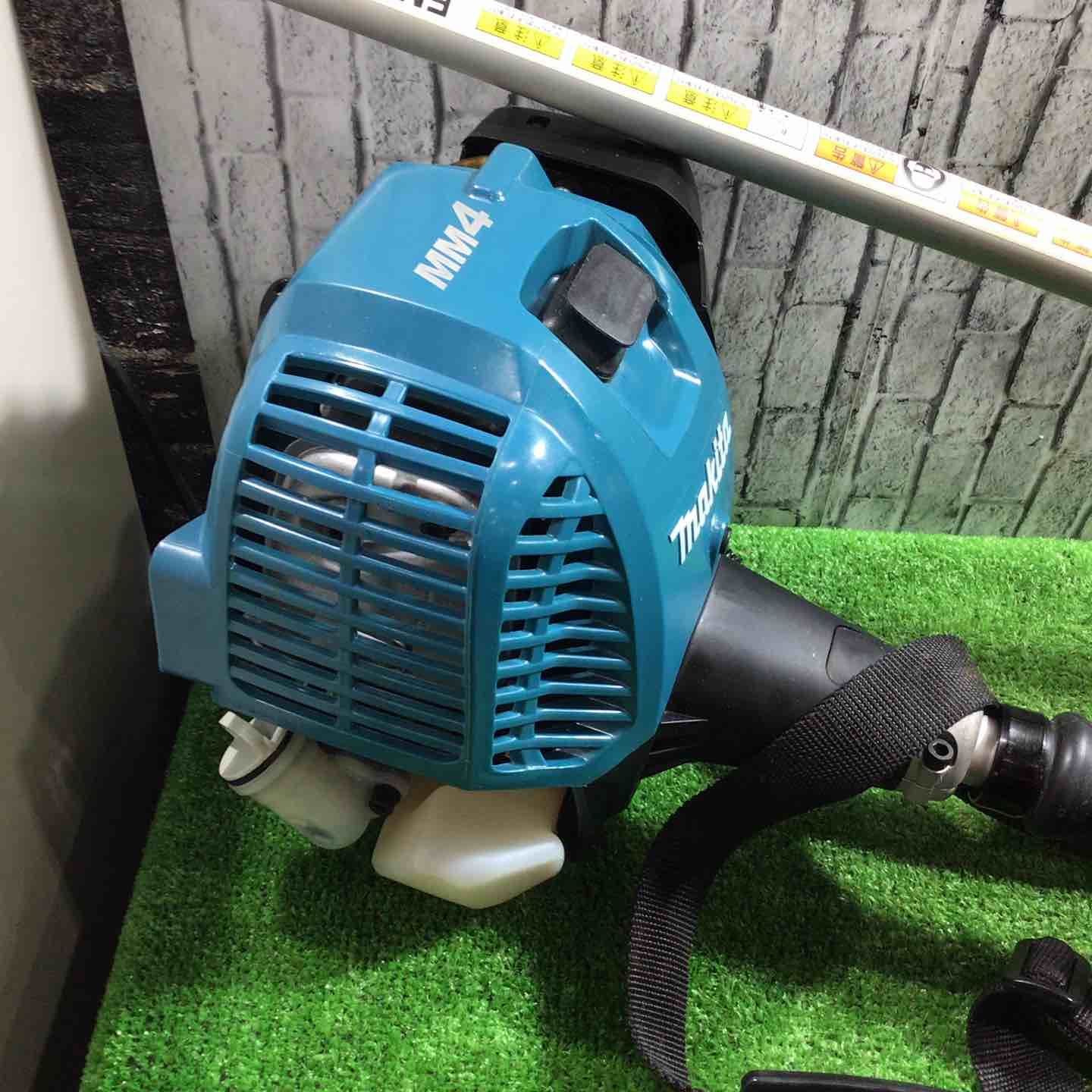 MEX2650LHM 川口店