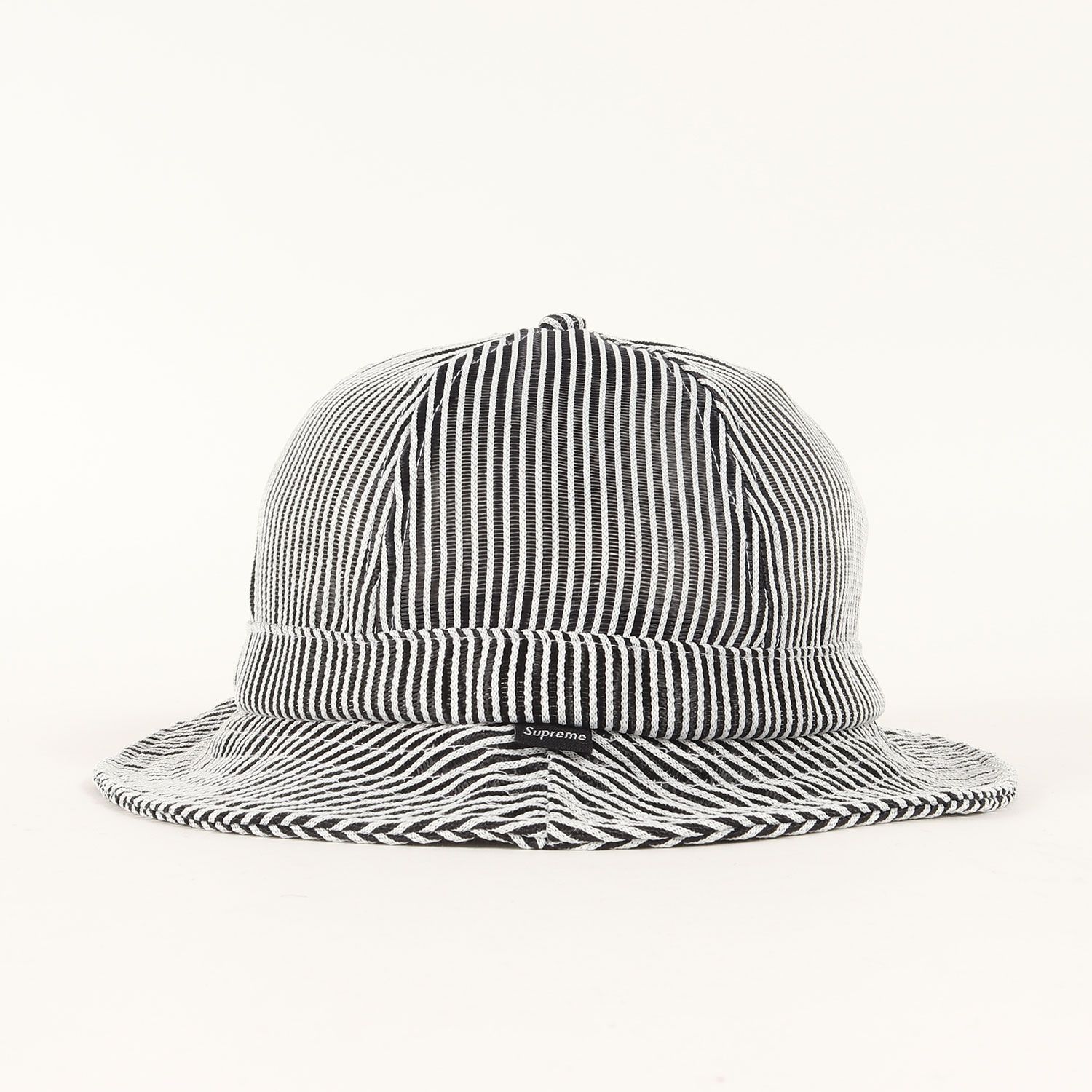 supreme ベルハット ディルハット Supreme 新品 シュプリーム SUPREME Washed Velvet Bell Hat