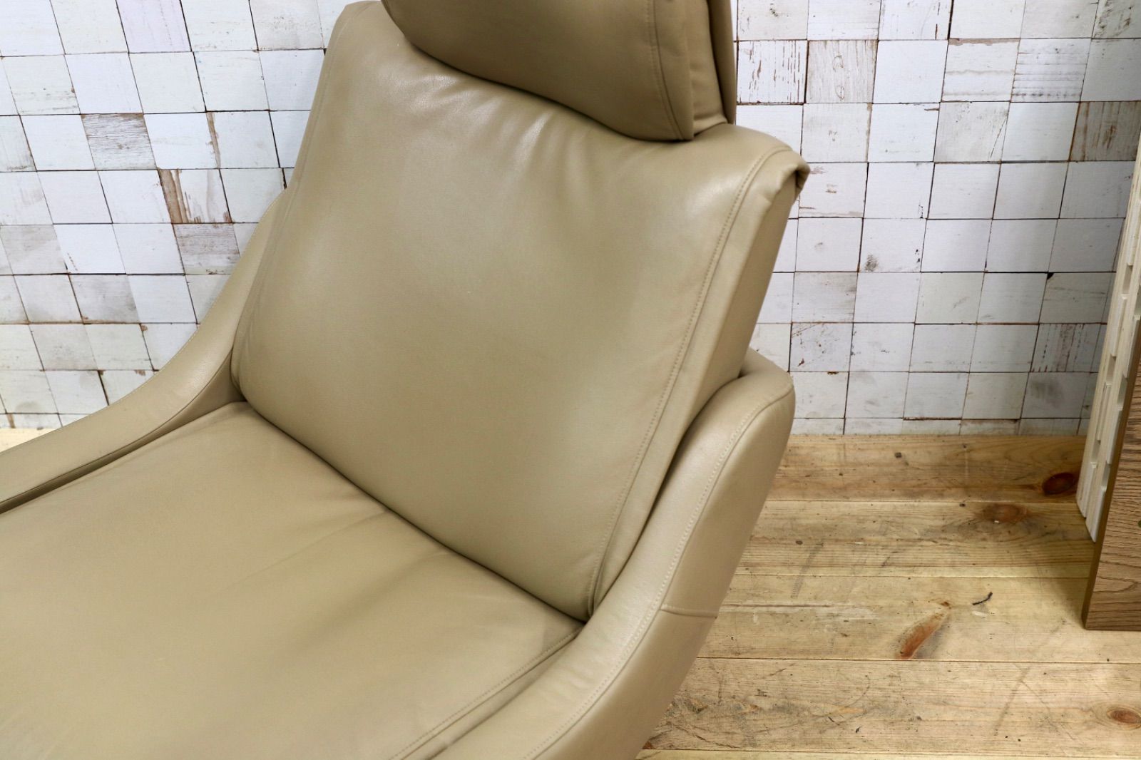 パーソナルチェア 1人掛け