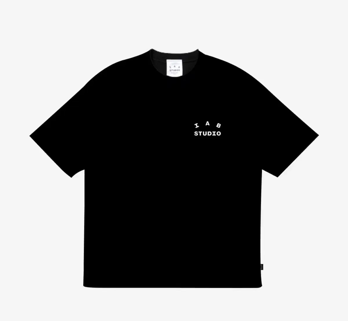 ☀ XXL