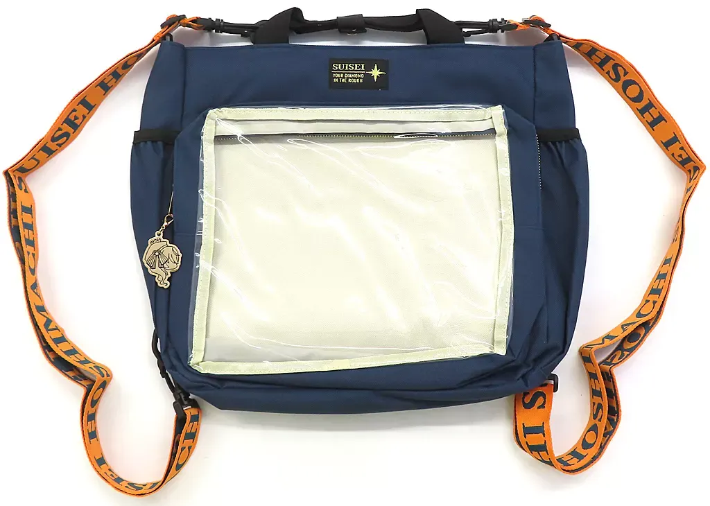 PxKx3838whpuZrNu8VjbXo.webp@webp