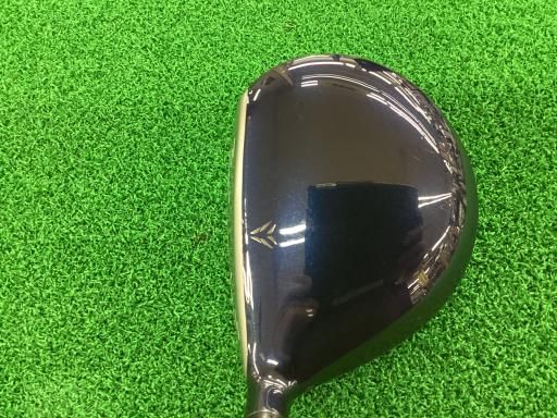 ダンロップ XXIO 2016 3W フェアウェイウッド FW XXIO MP900 フェアウェイ フレックスS メンズ 男性用 右利き 右用 Cランク ゴルフクラブ