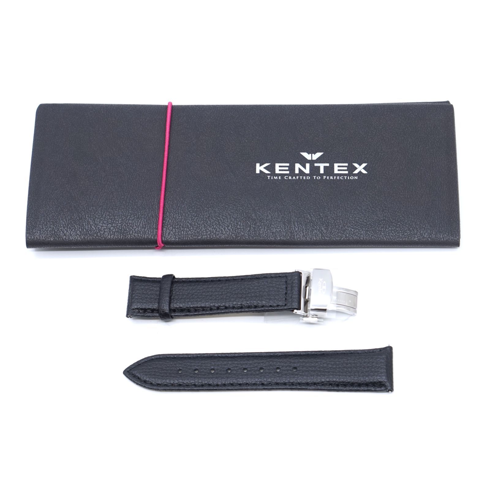 WCCF 17-18 フィル　フォーデン　未開封新品　ルーキー　パニーニ KENTEX エスパイ ドレスオープンハート シャンパンシルバー