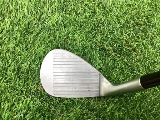 キャスコ Dolphin Wedge DW-118 シルバー 60° ウェッジ WG NS PRO 950GH フレックスS メンズ 男性用 右利き 右用 Cランク ゴルフクラブ