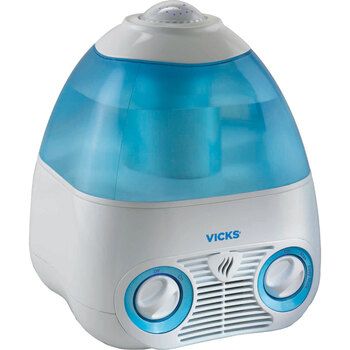 ヴィックス気化式加湿器 Ｖ３７００