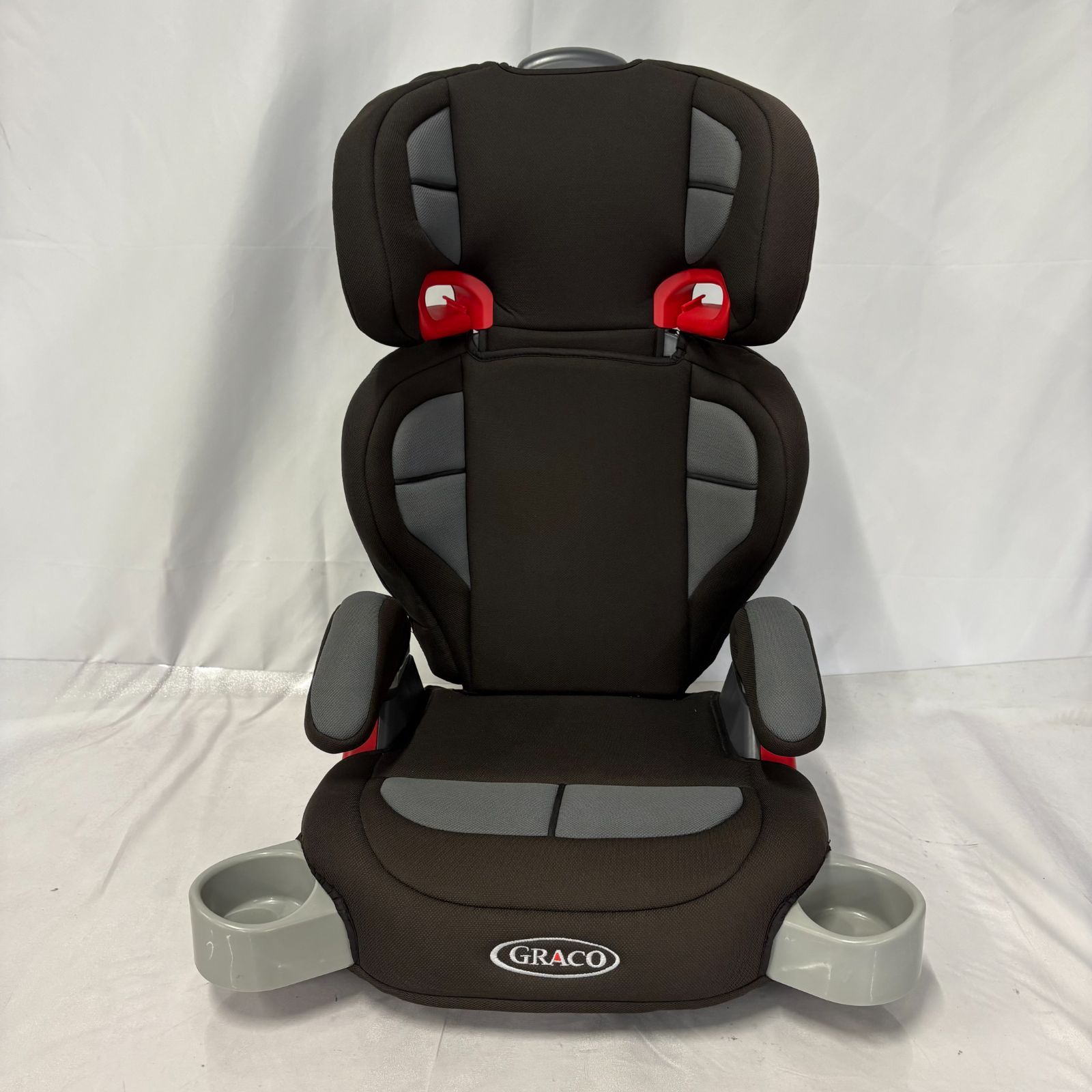 GRACO Junior Plus ジュニアプラス GRACO グレコ ジュニアプラス DX