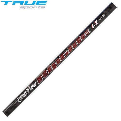 特価商品】TRUE TEMPER プロジェクトX イーブンフロー リップ 特価商品】TRUE TEMPER プロジェクトX イーブンフロー リップ