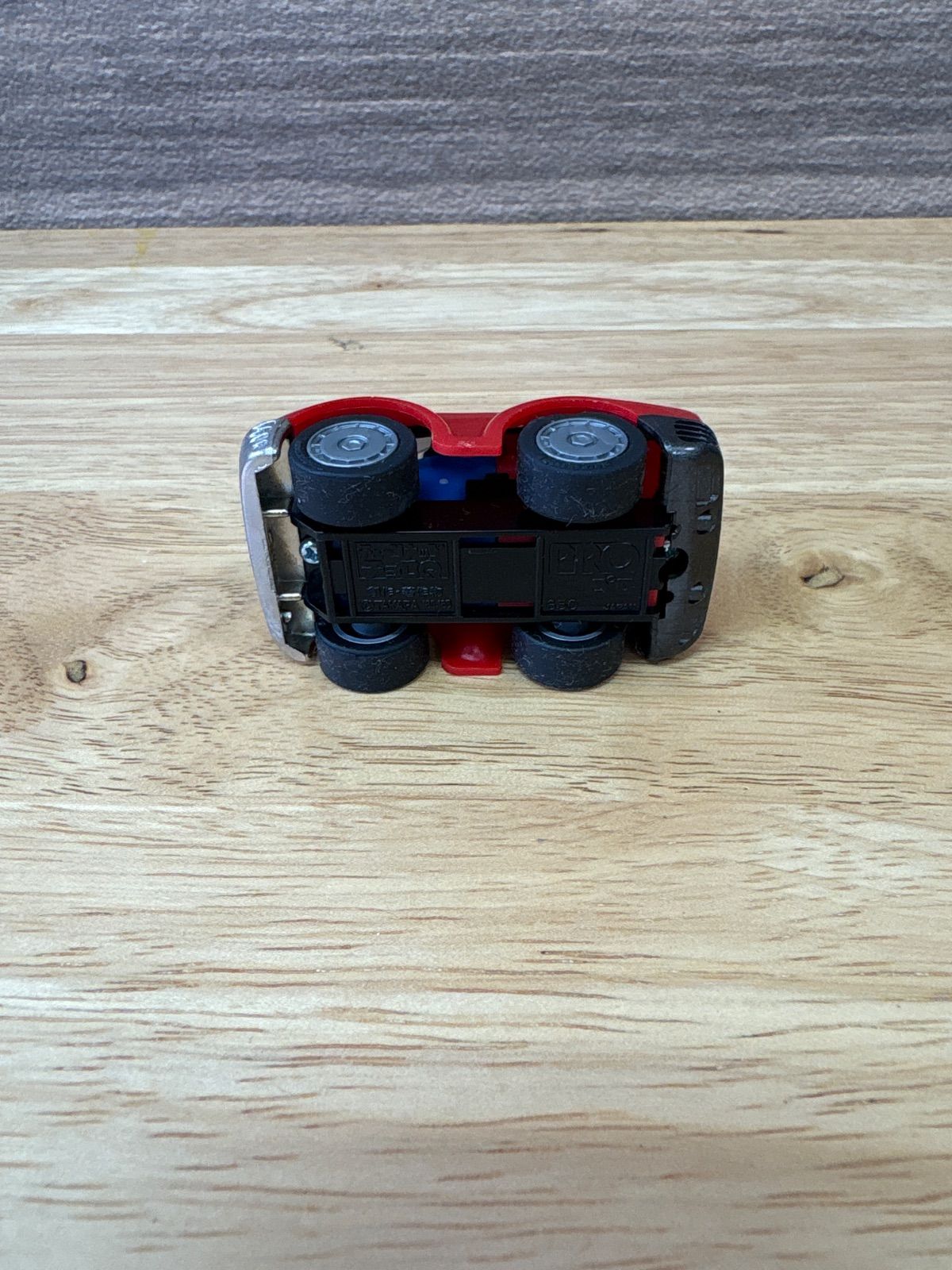 2025年最新】Yahoo!オークション -コンバットチョロq 戦車の中古品