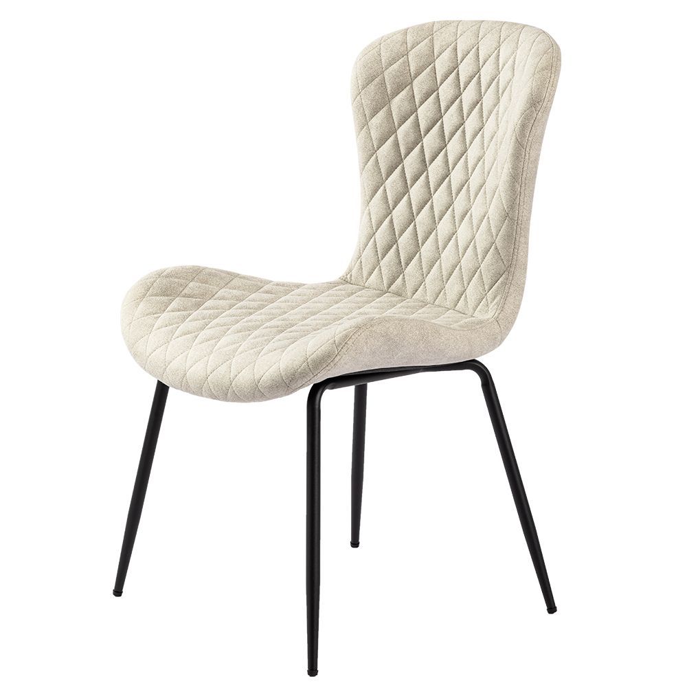 ダイニングチェア おしゃれ 北欧 1脚 ダイニング椅子 リビングチェア カフェチェア オフィスチェア パソコンチェア デスクチェア 疲れにくい 食卓椅子 化粧椅子 いす イス デザインチェア