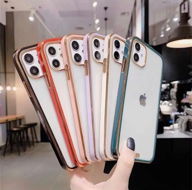 iPhoneXR　ケース インスタ映え SNSで話題中 アジアンテイスト 背面クリア 韓国 耐久性 iPhoneケース 大人気 バリエーション豊富 オシャレ 