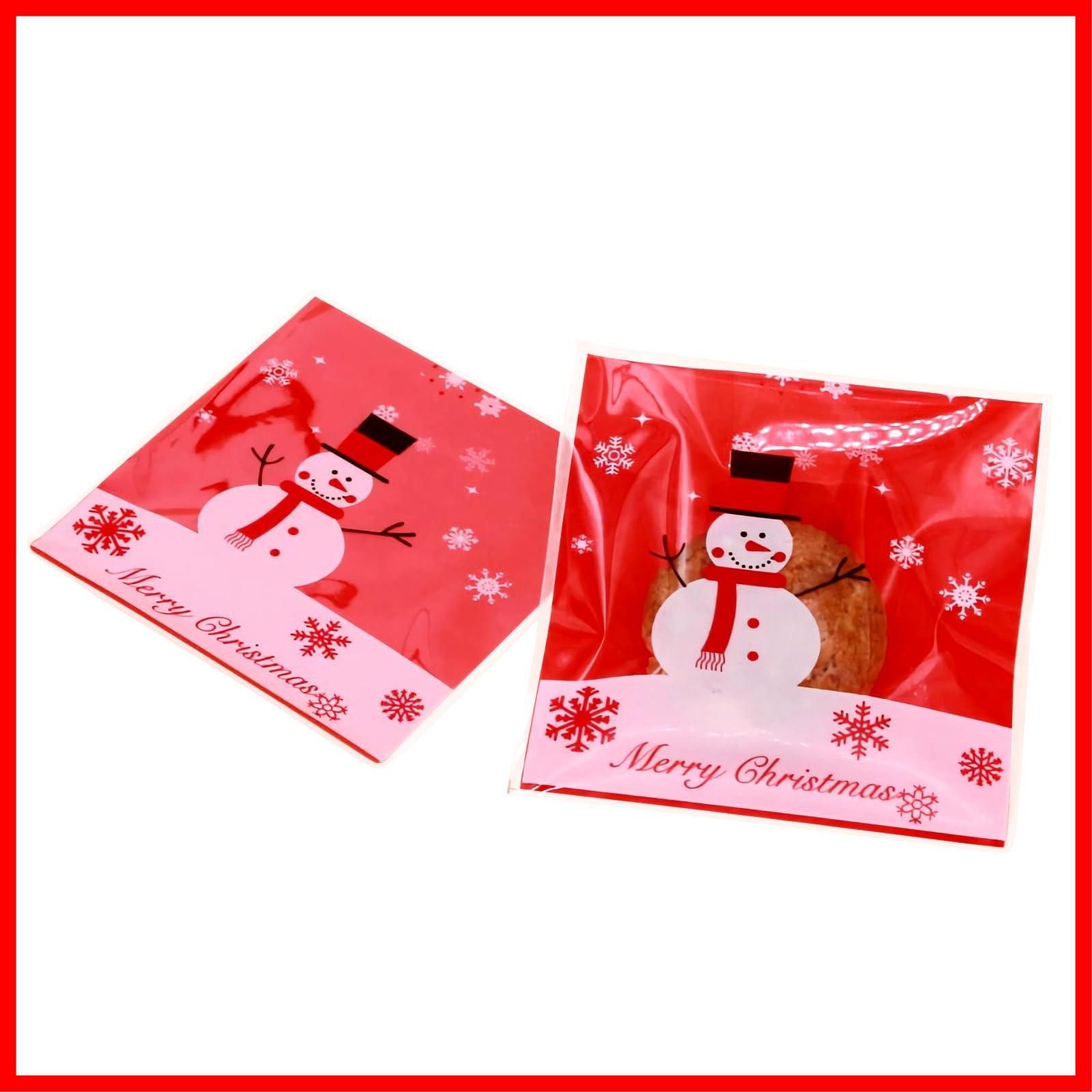 aromantic♡6点セット aromantic様 新作6点セット