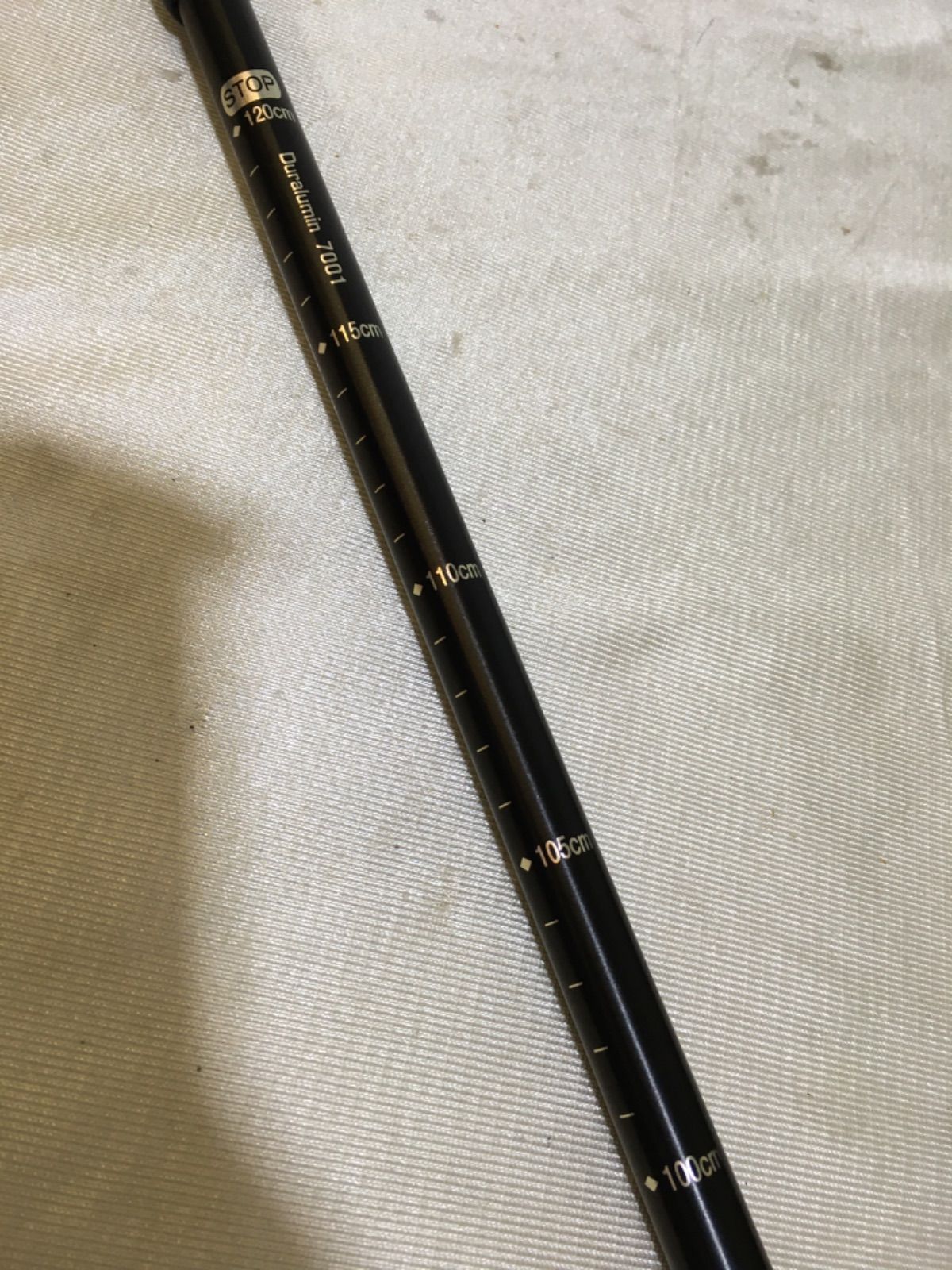 FACE トレッキングポール