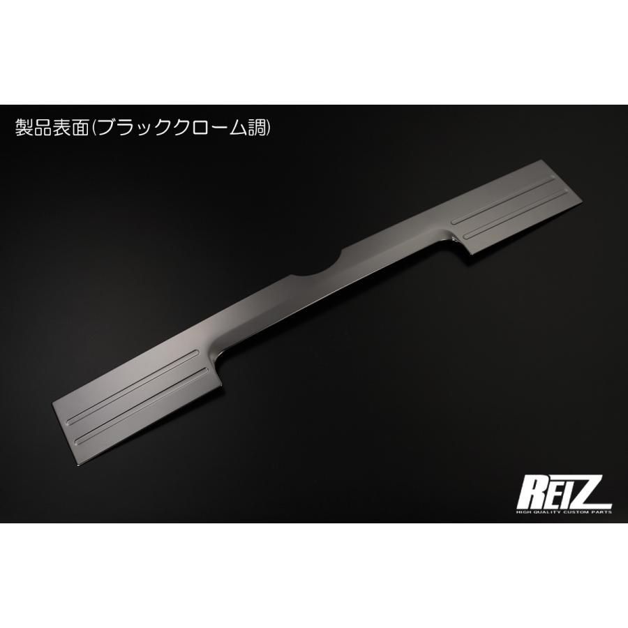 KCテクニカ マフラカッター HA36S アルトワークス ターボRS 22ラパン