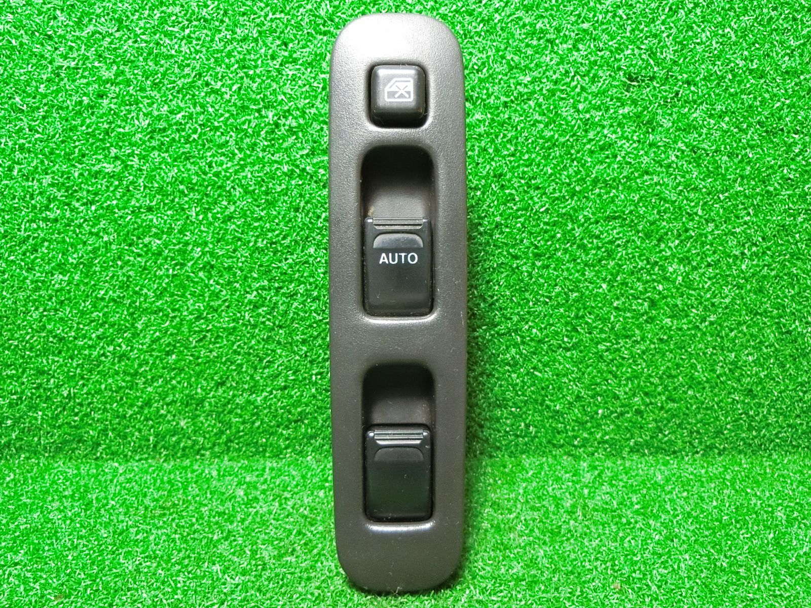 ジムニー a7945] 送料無料 スズキ ジムニー 4型 JB23W パワーウインドウ