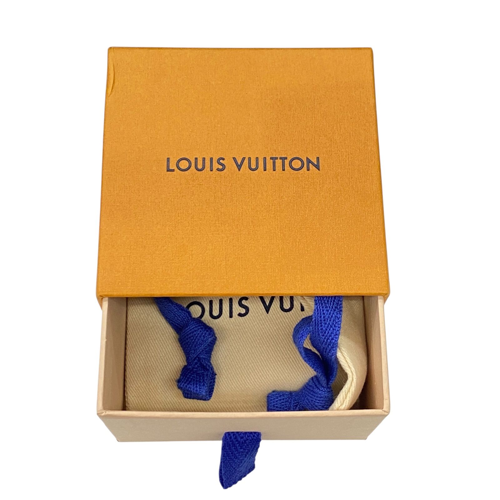 VUITTON ルイヴィトン