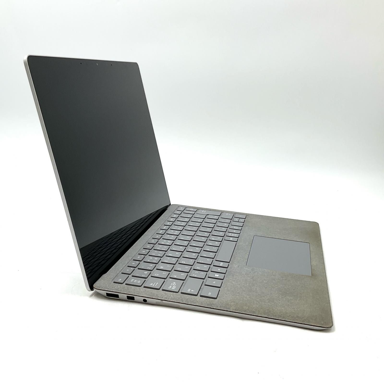 専用　【新品未使用未開封】Surface Laptop2 LQN-00058 Microsoft Surface Laptop 2 LQN-00058 i5-8250U 8GB 256GB【難