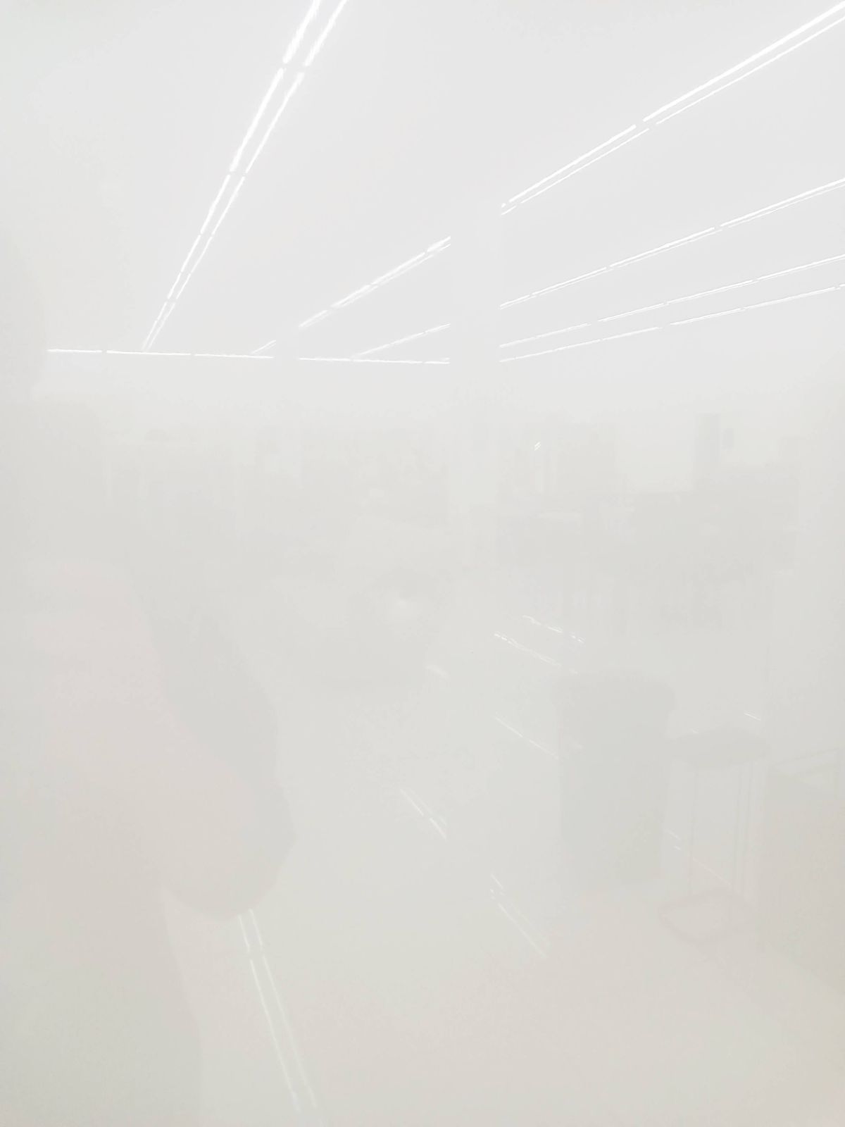 関東地域 販売 MITSUBISHI 冷蔵庫 2025年製 330L MR-CX33H-W H476