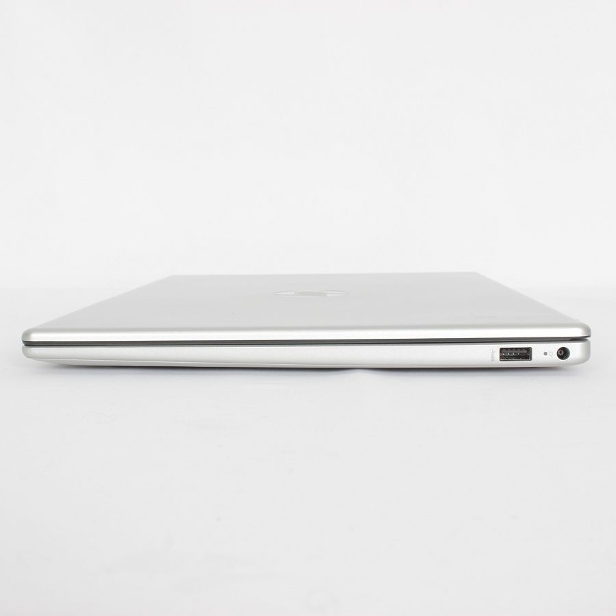hp - 【美品】HP 15 Ryzen 5 7530U 15-fc0003AU ナチュラルシルバー 15.6インチ 16GBメモリ 512GB SSD ノートパソコン 本体 美品】HP 15 Ryzen 5 7530U 15-fc0003AU ナチュラルシルバー