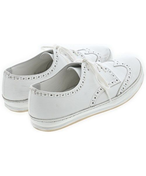 TAO シューズ その他 レディース 古着 送料無料