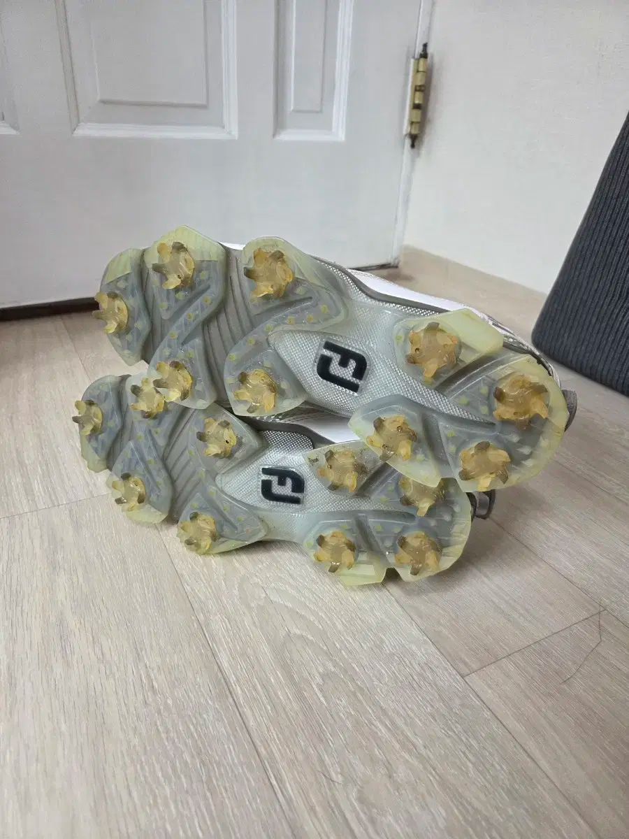 ミリ 表記