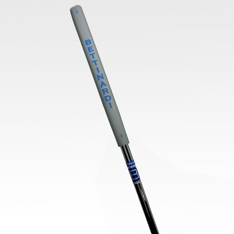 ベティナルディ パター MATT KUCHAR SIGNATURE MODEL2 - メルカリ