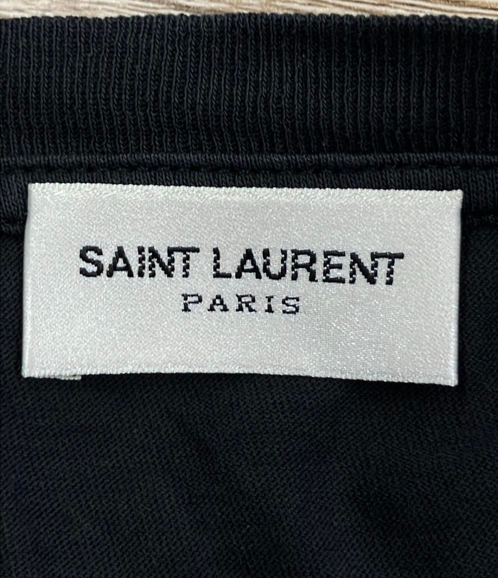SAINT