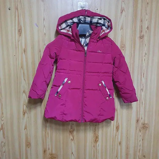 R&D.M.Co. チェック柄ジャケット Mサイズ R&D.M.Co. チェック柄ジャケット Mサイズ