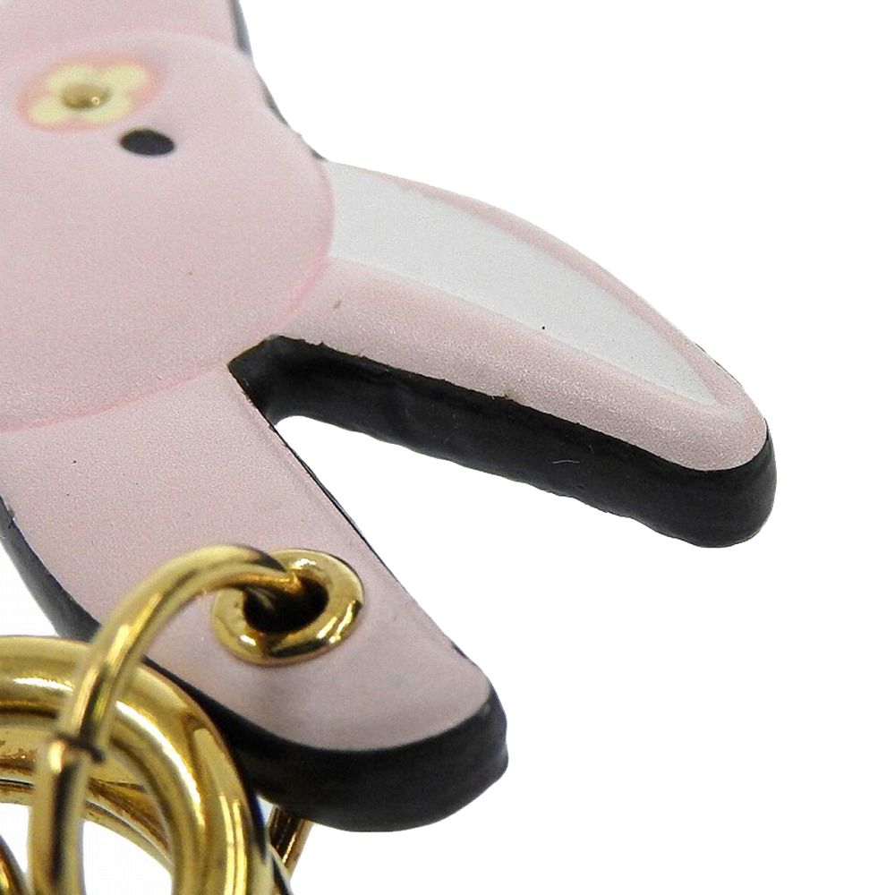 本物保証】 希少 レア 箱・布袋付 超美品 ルイヴィトン LOUIS VUITTON