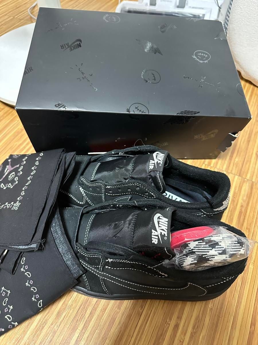 【雷市場（ポンジャン）商品韓国直送】SCOTT(スコット) ファントム 250 出品