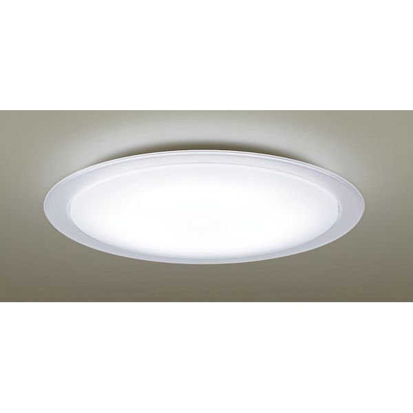 LSEB6117KLE1 パナソニック スポットライト LGS3501LLE1相当品 白熱灯