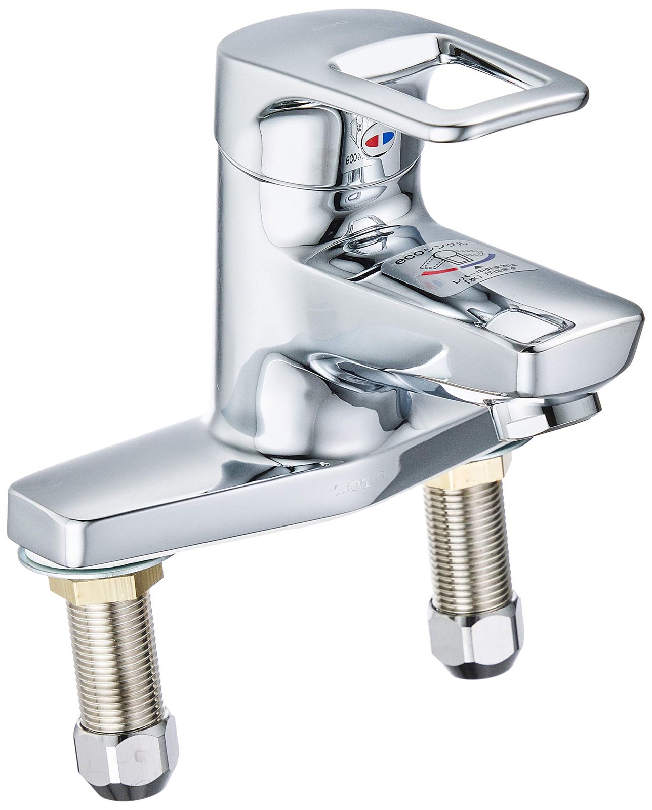 平作参上様 リクエスト 7点 まとめ商品 平作参上様 リクエスト 8点