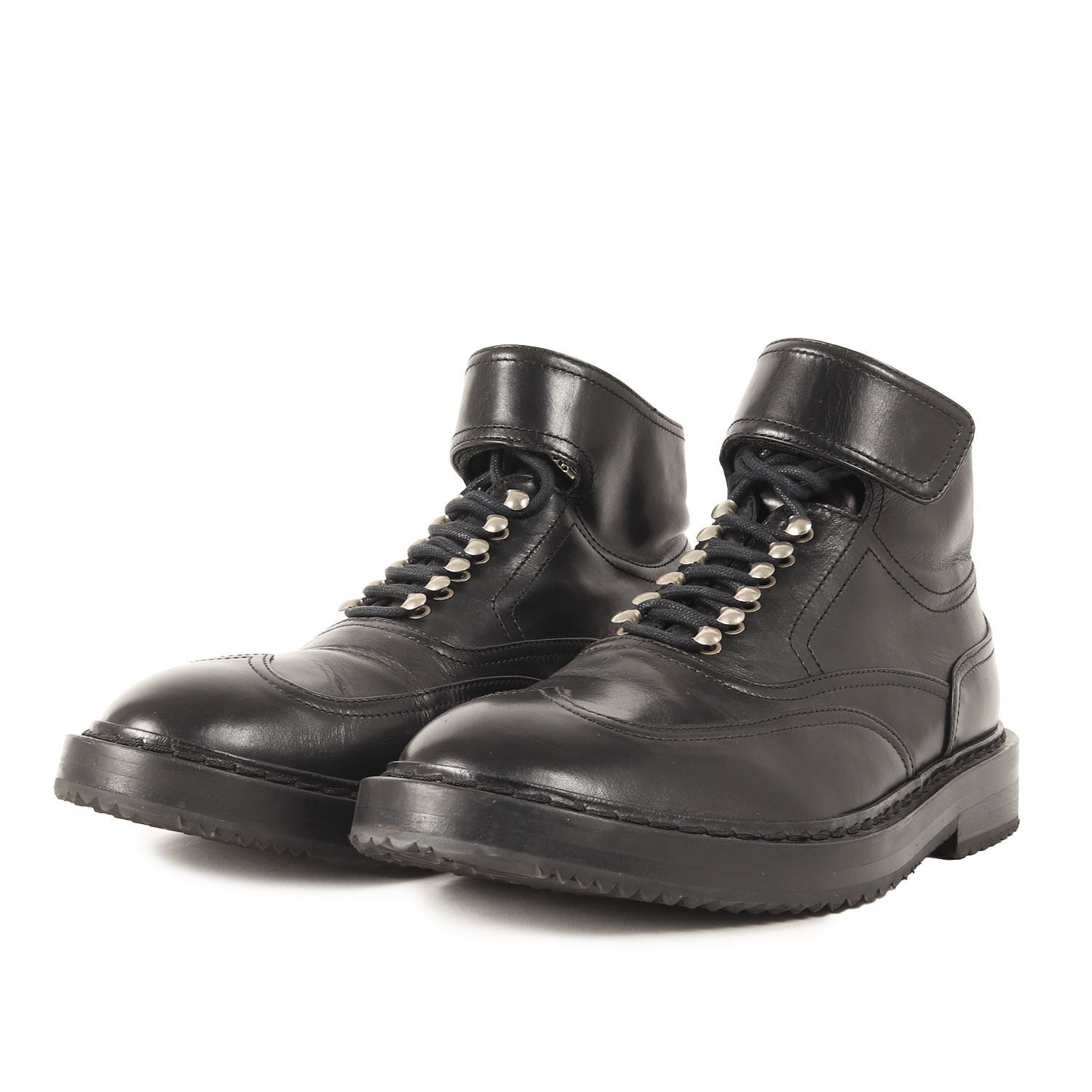 美少女系フィギュアまとめ売り リゼロ アオのハコ アルベド アーリャ